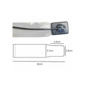 x-ray-sensor-sleeve-fitted-clear-size-2-500-box