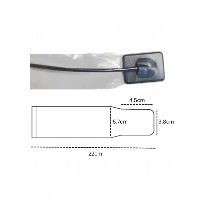 x-ray-sensor-sleeve-fitted-clear-size-2-500-box