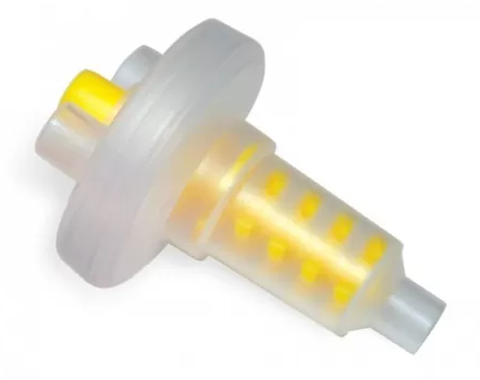 dentamedix-dynamic-mixing-tips-50-bag-1