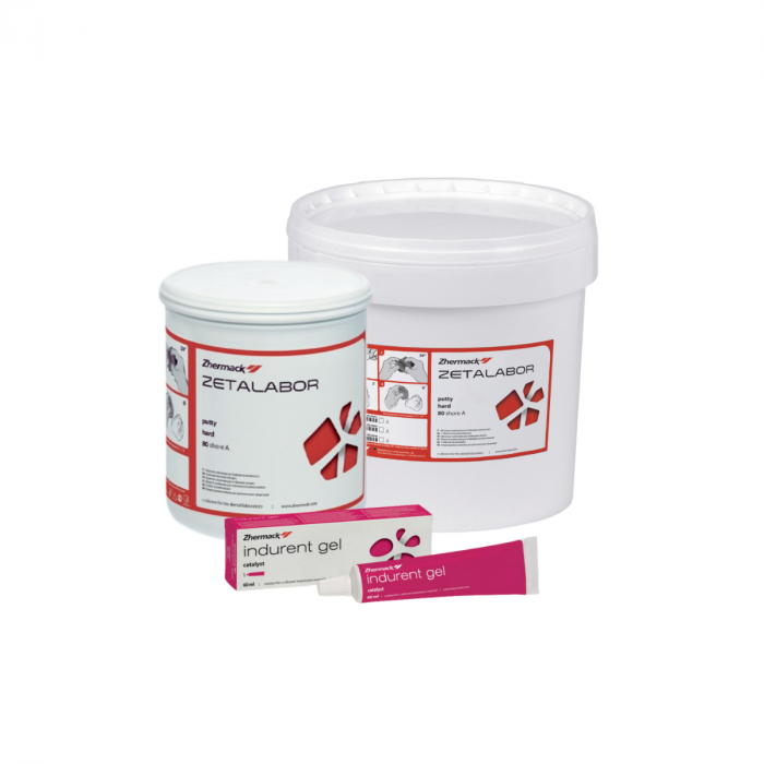 zhermack-zetalabor-lab-putty