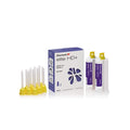 zhermack-elite-hd-regular-body-normal-set-2x50ml-cartridge
