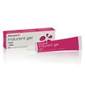 zhermack-indurent-activator-gel-60ml