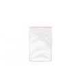 biodeldpe-resealable-zip-bags-1000-carton-230mm-x-150mm