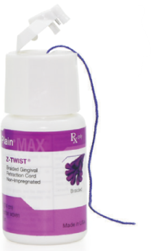 gingi-plain-z-twist-retraction-cord-274cm